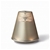 Yamaha Relit LSX-170 Lifestyle Audio Desktop Speaker System(Champagne Gold)