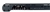 Yamaha YSP-3300 Soundbar with Wireless Subwoofer (Black)