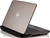 New Dell XPS 14 Notebook
