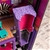 KidKraft Monster Manor Dollhouse with Furniture