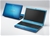 Sony VAIO E Series VPCEB16FGL 15.5 inch Blue Notebook (Refurbished)