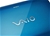 Sony VAIO E Series VPCEB45FGL 15.5 inch Blue Notebook (Refurbished)