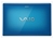 Sony VAIO E Series VPCEB45FGL 15.5 inch Blue Notebook (Refurbished)