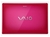 Sony VAIO VPCEB35FGP 15.5 inch/Core i3/4GB/320GB/ATI HD 5470 (Refurbished)