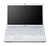 Sony VAIO E Series VPCEB37FGW 15.5 inch White Notebook (Refurbished)