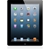 Apple 3rd Generation iPad Black with Wi-Fi - 32GB - Refurbished