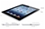 Apple 3rd Generation White iPad with Wi-Fi + 4G Sim - 64GB - Refurbished