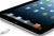 Apple 4th Generation Retina Display iPad - Refurbished