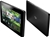 Blackberry Playbook 32GB Android Tablet - Refurbished