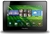 Blackberry Playbook 64 GB Android Tablet - Refurbished