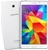 Samsung Galaxy Tab 4 9.0" Wifi SM-T330 - Refurbished Android Tablet