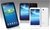 Samsung Galaxy Tab 3 8.0 T315 - Refurbished Android Tablets