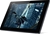 Sony Xperia Tablet Z LTE - Refurbished Android Tablet