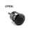 Otek Wireless Reversing Camera