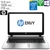 15.6'' HP Envy 15-k238TX FHD Laptop - Silver