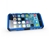 iPhone 6 4.7" Rugged Heavy Duty Case Cover Accessories - Blue