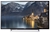 Sony KDL60W600B 60 Inch Full HD LED LCD Smart TV