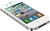 Apple iPhone 4 32GB Phone White Unlocked - Refurbished