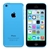 Apple iPhone 5C 8GB Phone Blue Unlocked - As New Mobile Phone Smartphone