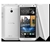 HTC One mini Mobile Phone - Refurbished