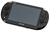 Sony PlayStation Vita 2000 WiFi Console (Black)