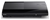 Sony PlayStation 3 Super Slim 250GB Console (Black)