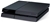 Sony PlayStation 4 500GB Console (Black)