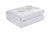 Dreamaker Fully Fitted Electric Blanket QB