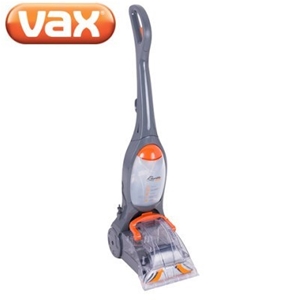 Vax Rapide Fresh Carpet Washer