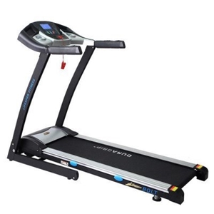 Lifespan Bolt Treadmill