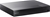 Sony BDPS1500 Blu-ray Disc™ Player
