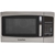 Sheffield 32 Litre Stainless Steel Microwave Conve