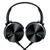 Sony MDR-XB450BV Extra Bass Headphones