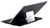 ASUS Eee Pad Slider SL101-1B053A 10.1 inch Brown Tablet
