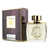 Lalique Equus Eau De Parfum Spray - 75ml
