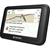 4.3'' Navman EZY100T Car GPS Navigation System