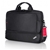 15.6'' Lenovo B50-70 Laptop with Carry Case