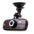 Navig8r Car Crash Camera FHD 1080P 2.7''LCD