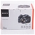 20.1MP Sony Cyber-Shot DSC-H300 Digital Camera