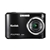 Kodak FZ41 16MP Digital Camera with 4x Optical ...