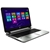 15.6'' HP Envy 15-k232TX HD Laptop - Silver