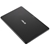 10.1'' ASUS VivoTab Smart Windows 8 Tablet - Black