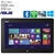 10.1'' ASUS ME400CL VivoTab Smart Tablet 4G LTE