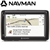 4.7'' Navman MY80T Bluetooth GPS - Aus Maps