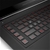15.6'' HP Omen 15-5011TX FHD Gaming Laptop - Black