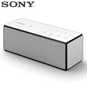 Sony X3 Portable Bluetooth Speaker with 