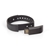 EZTrack Smartband Wristband - Black