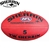 Sherrin Synthetic AFL Ball - Size 5 - Red