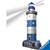 Ravensburger 216pc 3D Puzzle Lighthouse at Night