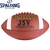 Spalding J5V Composite Leather Gridiron Ball